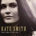 /album/fotogaleria/kate-louise-smith-jpg1/